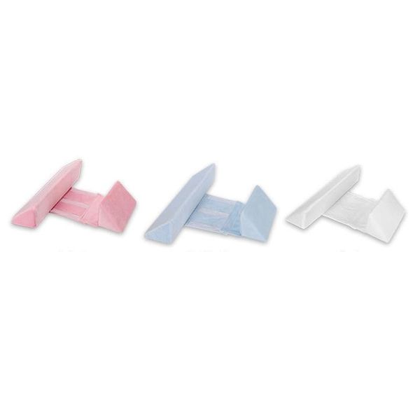 newborn sleep positioner prevent flat head shape anti roll pillow kids shaped headrest cushion nursing posing baby pillow
newborn sleep positioner prevent flat head shape anti roll pillow kids shaped headrest cushion nursing posing baby pillow