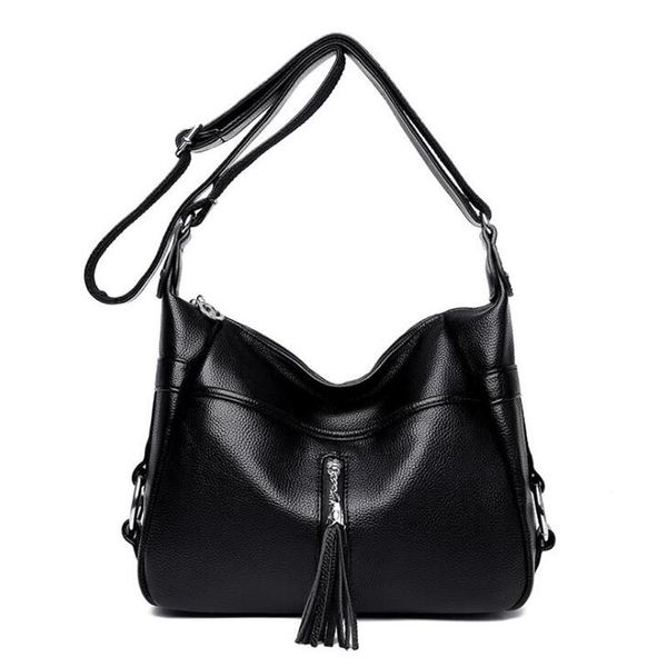 evening bags 2021 women's leather shoulder crossbody for women luxury design female hand casual
evening bags 2021 women's leather shoulder crossbody for women luxury design female hand casual