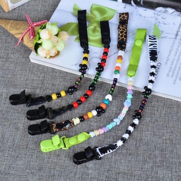 pacifier holders&clips# plactic baby clip holder for nipples cute infant teeth dummy chain children k0154
pacifier holders&clips# plactic baby clip holder for nipples cute infant teeth dummy chain children k0154