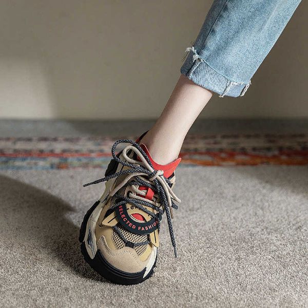 fried street dad sho children spring and autumn ruoji popular women's casual sports in the of 2021
fried street dad sho children spring and autumn ruoji popular women's casual sports in the of 2021