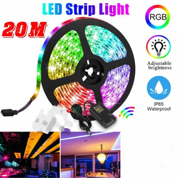 smart pixel led light controller, 8 modes, dimmable, timer, self-adhesive, cuttable, waterproof,strip lights for tv
smart pixel led light controller, 8 modes, dimmable, timer, self-adhesive, cuttable, waterproof,strip lights for tv