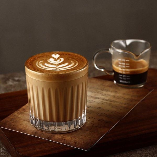 wine glasses glass cup heat resistant tea coffee milk drinking insulation mug transparent cups
wine glasses glass cup heat resistant tea coffee milk drinking insulation mug transparent cups
