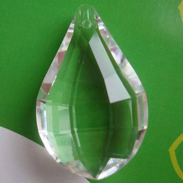bright 30pcs/lot 38mm crystal chandelier part pendant suncatchers crystal chandelier parts k9 glass prism pendant for lighting
bright 30pcs/lot 38mm crystal chandelier part pendant suncatchers crystal chandelier parts k9 glass prism pendant for lighting