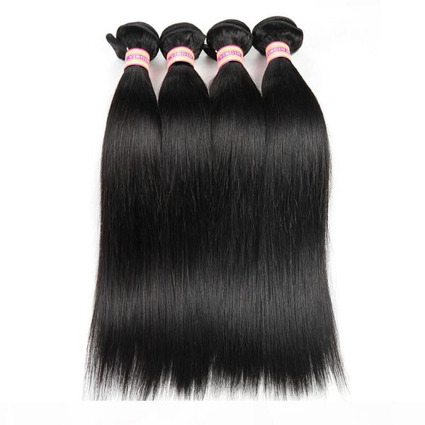 siyusi peruvian virgin hair straight bundles with frontal closure hair weaves with 13x4 lace lace frontal ear to ear weaves closure remy, Black;brown
siyusi peruvian virgin hair straight bundles with frontal closure hair weaves with 13x4 lace lace frontal ear to ear weaves closure remy, Black;brown