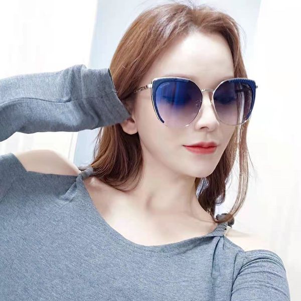 oversized cat eye women sunglasses polarized uv butterfly retro vintage large frame high-end ladies sun glasses popular party sunglasses, White;black
oversized cat eye women sunglasses polarized uv butterfly retro vintage large frame high-end ladies sun glasses popular party sunglasses, White;black