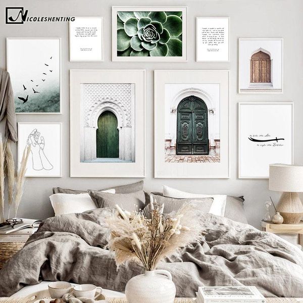 islamic prayer prophet muhammad quotes canvas poster print old door retro wall art painting decorative picture muslim home decor
islamic prayer prophet muhammad quotes canvas poster print old door retro wall art painting decorative picture muslim home decor