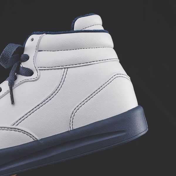 women sneaker 2020 new fashion shoes female winter warm casual sneakers pu comfortable ladies vulcanize shoes warm
women sneaker 2020 new fashion shoes female winter warm casual sneakers pu comfortable ladies vulcanize shoes warm