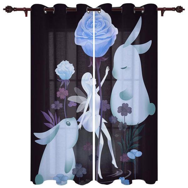 curtain & drapes living room luxury curtains elf rose leaf kitchen bedroom decoration outdoor pavilion
curtain & drapes living room luxury curtains elf rose leaf kitchen bedroom decoration outdoor pavilion