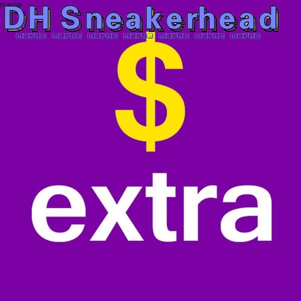 snow boots women winter boot ale special payment link products box ems dhl extra shipp fee
snow boots women winter boot ale special payment link products box ems dhl extra shipp fee