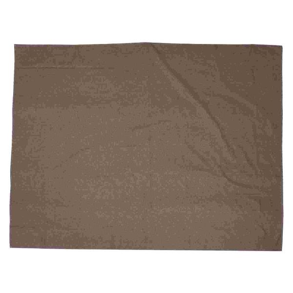table cloth 1 pc home tablecloth simple mat tea flax dining
table cloth 1 pc home tablecloth simple mat tea flax dining