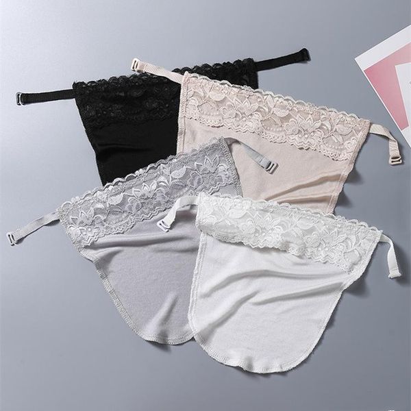 yoga outfit 1/3pcs anti peep underwear summer invisible one piece lace wrapped chest bras bra woman ladies hide
yoga outfit 1/3pcs anti peep underwear summer invisible one piece lace wrapped chest bras bra woman ladies hide