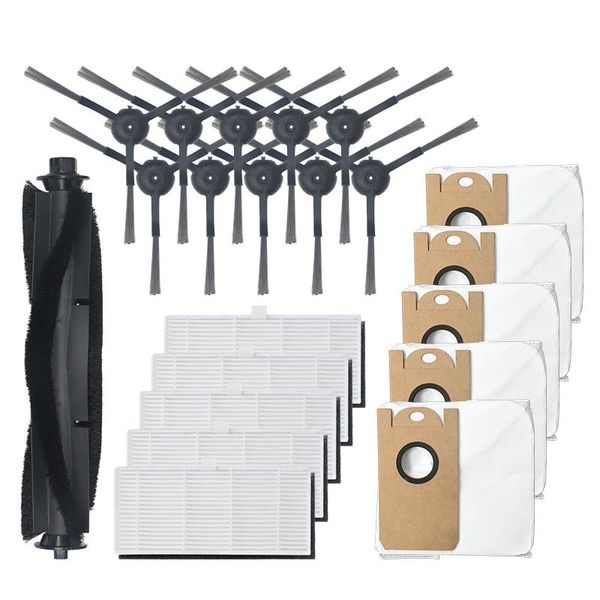 shower curtains 21pcs replaceble side brush filter roll accessories set parts for s9 vacuum cleaner sweeper replace home
shower curtains 21pcs replaceble side brush filter roll accessories set parts for s9 vacuum cleaner sweeper replace home