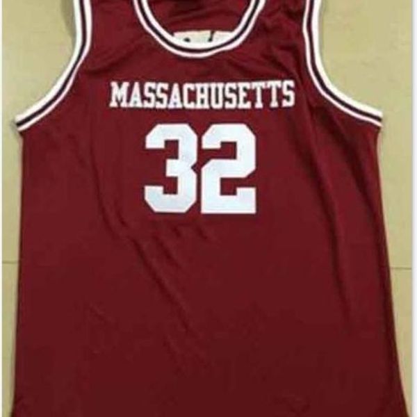 goodjob men youth women vintage rare #32 julius erving "dr j"red basketball jersey size s-6xl or custom any name or number jersey, Black 
goodjob men youth women vintage rare #32 julius erving "dr j"red basketball jersey size s-6xl or custom any name or number jersey, Black