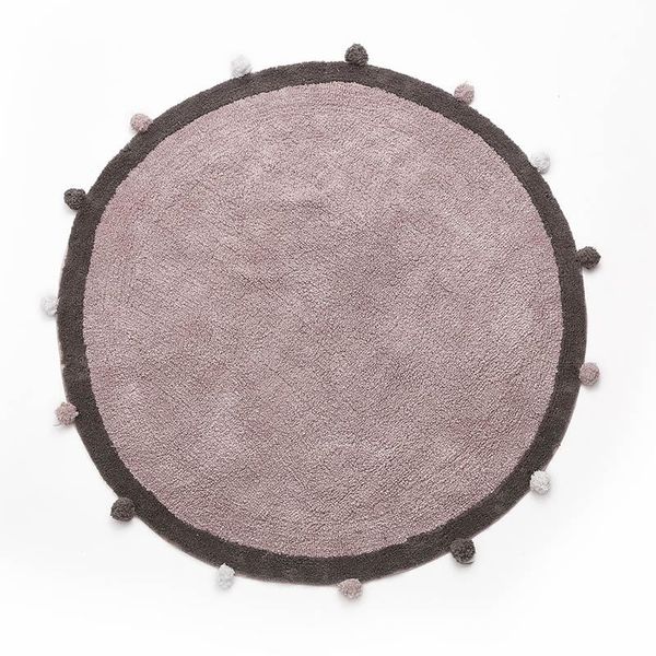 carpets round cottonkids bedroom crawling carpet modern living room area rugs home decor pograph props
carpets round cottonkids bedroom crawling carpet modern living room area rugs home decor pograph props