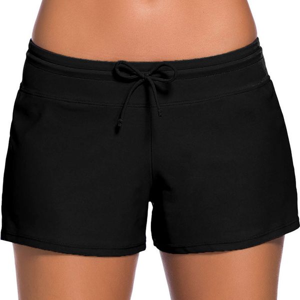 lace low trunks summer up women's new swimming waist four legged beach pants 41977, White;black
lace low trunks summer up women's new swimming waist four legged beach pants 41977, White;black