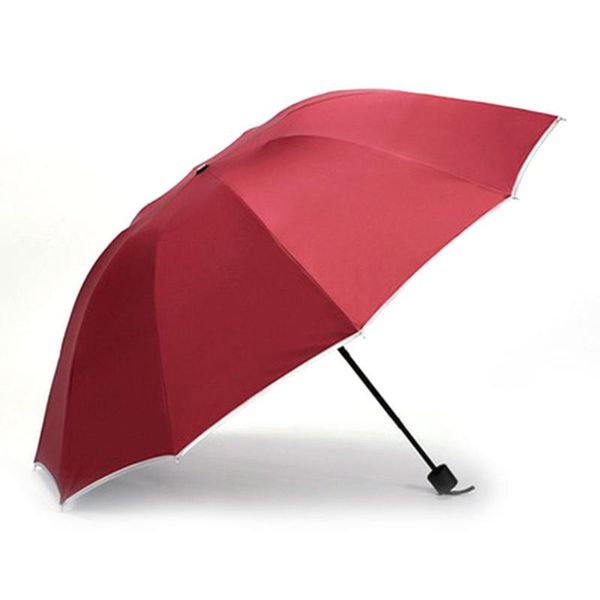 umbrellas manual oversized home living portable umbrella fashion sun travel mini girl gifts outdoor
umbrellas manual oversized home living portable umbrella fashion sun travel mini girl gifts outdoor
