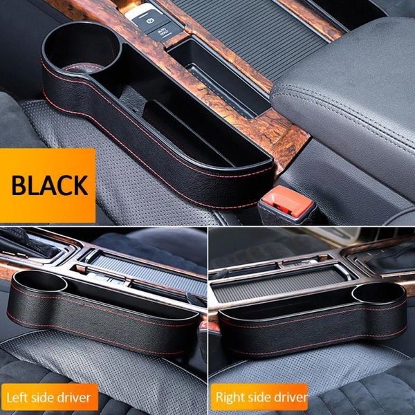 car organizer between seat durable auto gap storage box product accessories interior
car organizer between seat durable auto gap storage box product accessories interior