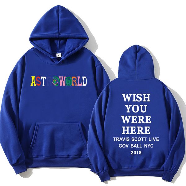 2021 new travis scott you were here hoodies fashion letter astroworld hoodie streetwear man woman pullover sweatshirt tx46, Black
2021 new travis scott you were here hoodies fashion letter astroworld hoodie streetwear man woman pullover sweatshirt tx46, Black