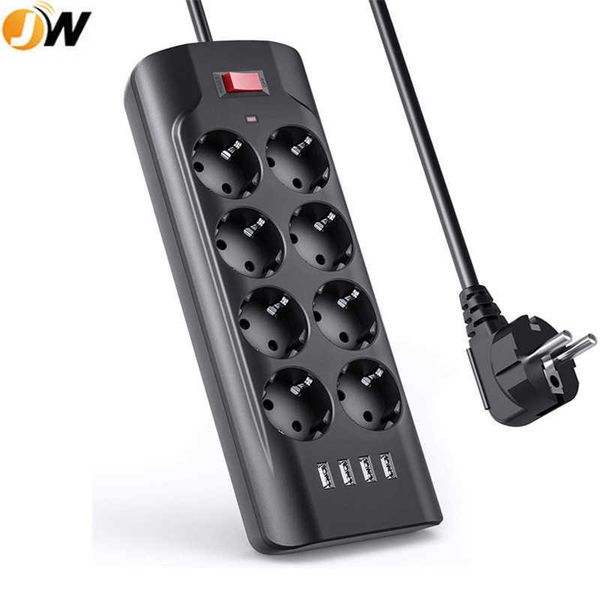 german french italian patch panel, intelligent usb socket, european standard socket
german french italian patch panel, intelligent usb socket, european standard socket