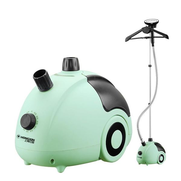 large steam hanging ironing machine household iron ironing clothes small hand-held machine hanging vertical iron
large steam hanging ironing machine household iron ironing clothes small hand-held machine hanging vertical iron