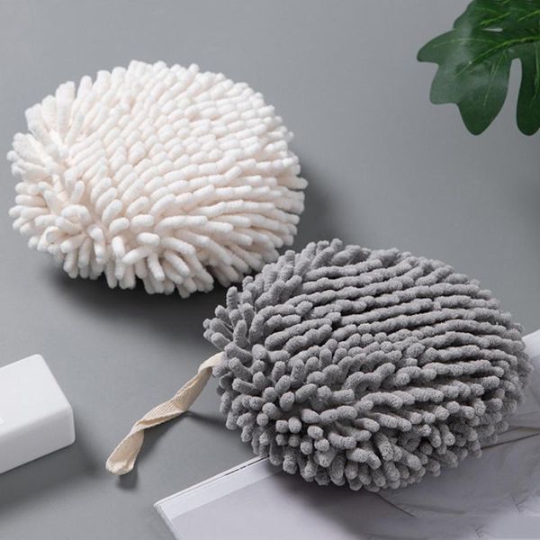 towel household cleaning chenille handball wipe round beige for home kitchen living room microfiber tower dropship
towel household cleaning chenille handball wipe round beige for home kitchen living room microfiber tower dropship