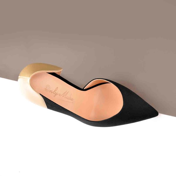 dress shoes onlyfabricante sapatos femininos de salto alto, calçados bico fino em cores mistas, estilo stiletto, tamanho gran, 12cm ah4x, Black
dress shoes onlyfabricante sapatos femininos de salto alto, calçados bico fino em cores mistas, estilo stiletto, tamanho gran, 12cm ah4x, Black