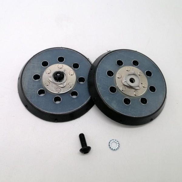 care products 5 inch sanding pad for air sander car polisher polishing disc grinding eccentric machine
care products 5 inch sanding pad for air sander car polisher polishing disc grinding eccentric machine