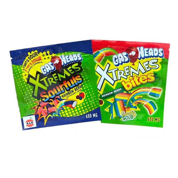600mg empty xtremes airheads edible packaging bags sourfuls rainbow berry bites sour plastic package
600mg empty xtremes airheads edible packaging bags sourfuls rainbow berry bites sour plastic package