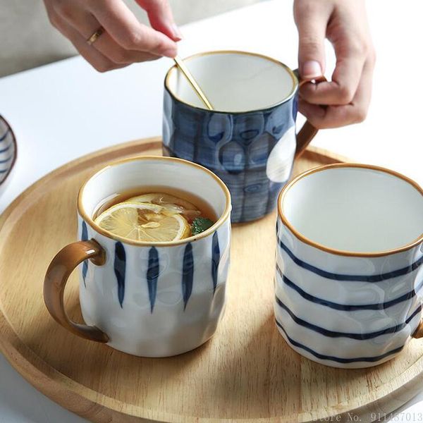 light luxury ceramic coffee cup milk afternoon cup deskdecoration holiday gift home office restaurant supplies
light luxury ceramic coffee cup milk afternoon cup deskdecoration holiday gift home office restaurant supplies