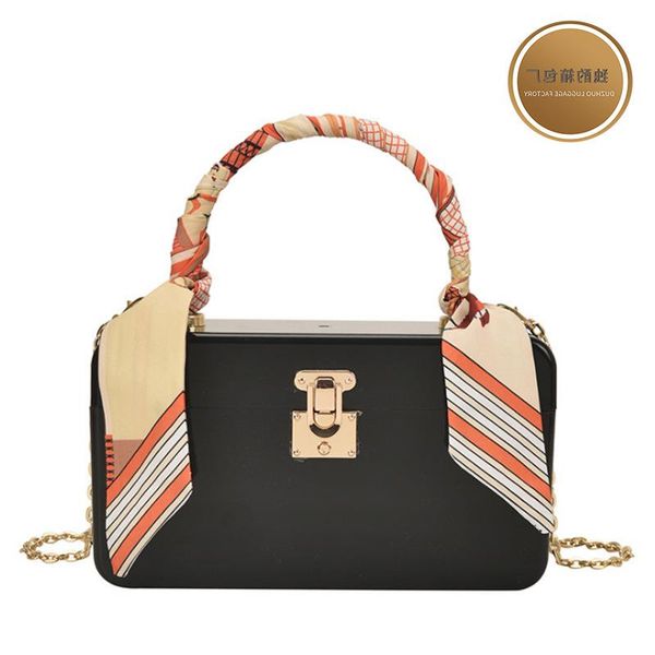 bags candy new fashion handbags color ribbon portable messenger red 2021 korean ins net box bag kqmuo
bags candy new fashion handbags color ribbon portable messenger red 2021 korean ins net box bag kqmuo