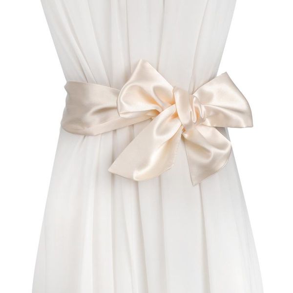 belts arrival soft silk wide belt for women cloth-wraped buckle woman waistbands female satin corset cummerbund pd16, Black;brown
belts arrival soft silk wide belt for women cloth-wraped buckle woman waistbands female satin corset cummerbund pd16, Black;brown