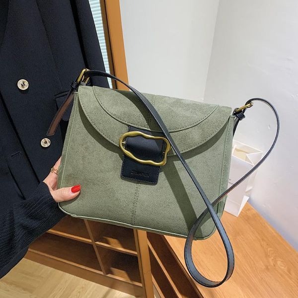 evening bags matte large capacity shoulder bag for women luxury envelope shopper pu leather tote female handbags
evening bags matte large capacity shoulder bag for women luxury envelope shopper pu leather tote female handbags