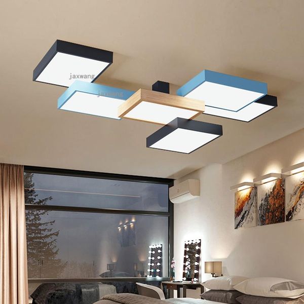 ceiling lights minimalist nordic led lamps modern lustre bedroom decor light living room macaron kitchen fixtures
ceiling lights minimalist nordic led lamps modern lustre bedroom decor light living room macaron kitchen fixtures