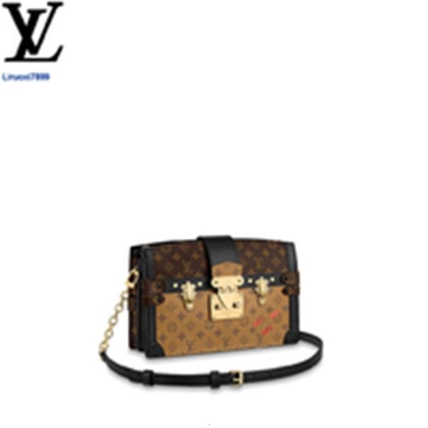 clutch handles bag m43596 trunk brand women handbags iconic bags r shoulder bags totes cross body luxury clutches 0d5r evening
clutch handles bag m43596 trunk brand women handbags iconic bags r shoulder bags totes cross body luxury clutches 0d5r evening
