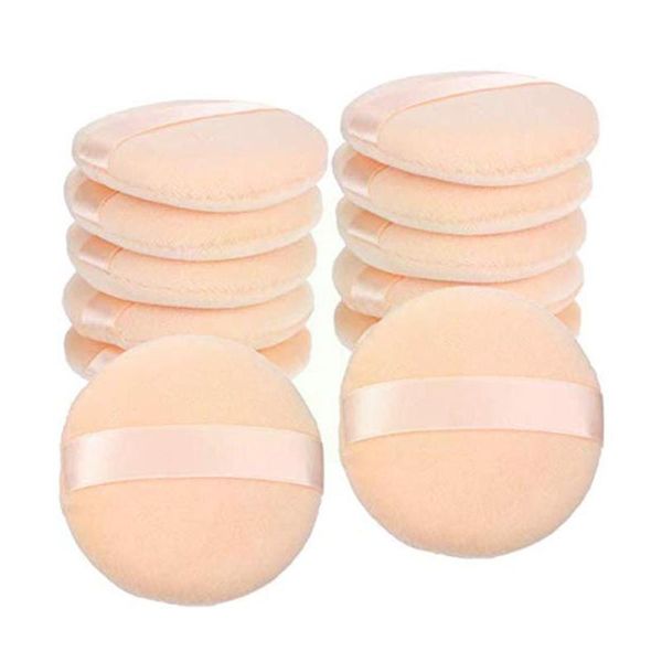 sponges, applicators & cotton women makeup powder puff soft sponge wet concealer cosmetic smooth girl beauty foundation tools sponges
sponges, applicators & cotton women makeup powder puff soft sponge wet concealer cosmetic smooth girl beauty foundation tools sponges