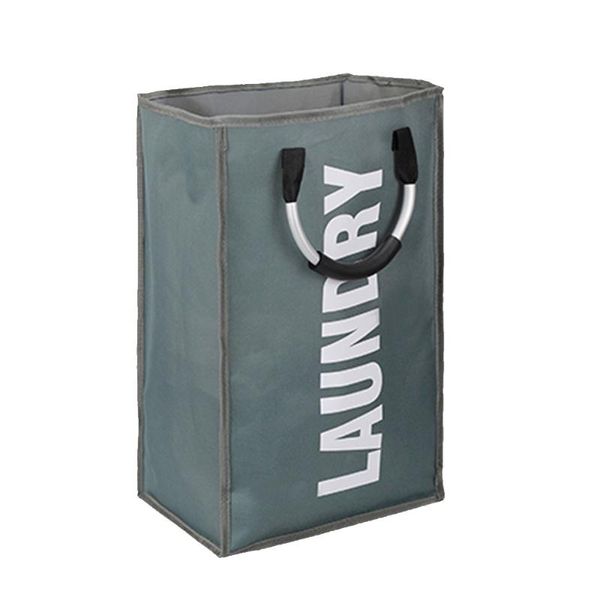 laundry bags toys storage large foldable home self standing modern hamper with handle portable bedroom organizer clothes basket
laundry bags toys storage large foldable home self standing modern hamper with handle portable bedroom organizer clothes basket