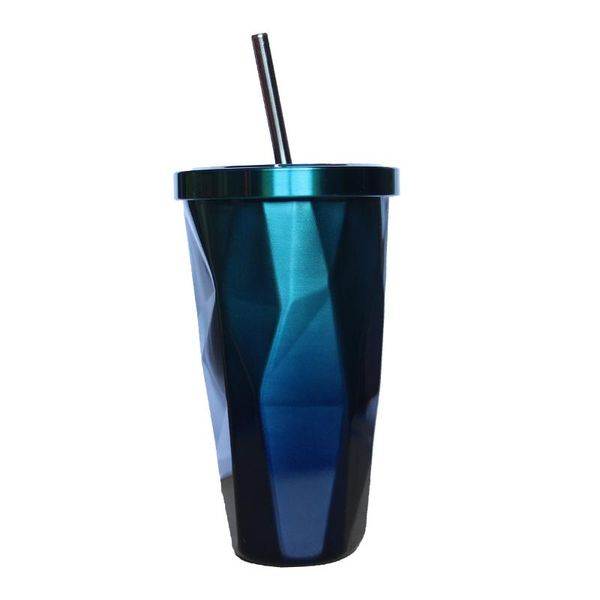 mugs 500ml stainless steel insulated coffee mug with lid straw drink travel cup vacuum flask tumbler beer tea garrafa termica
mugs 500ml stainless steel insulated coffee mug with lid straw drink travel cup vacuum flask tumbler beer tea garrafa termica