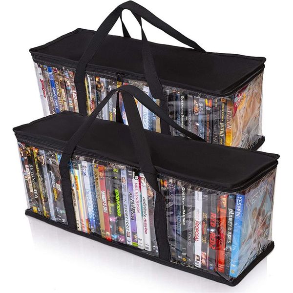 storage bags large books cd bag dustproof cupboard cabinet office organization holder handbags zipper clear portable
storage bags large books cd bag dustproof cupboard cabinet office organization holder handbags zipper clear portable