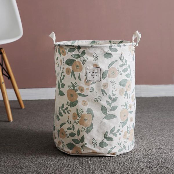 laundry storage & organization home clothes basket cute polar bear foldable bucket for picnic baby toys cotton canvas organizer
laundry storage & organization home clothes basket cute polar bear foldable bucket for picnic baby toys cotton canvas organizer