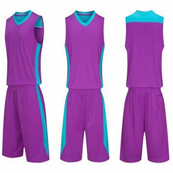 new coming city basketball jersey basketball white purple black color jersey 16, Black;red
new coming city basketball jersey basketball white purple black color jersey 16, Black;red