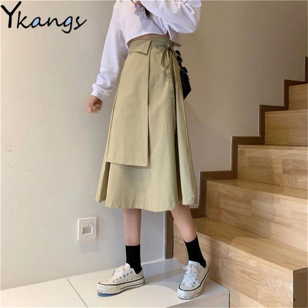skirts harajuku solid gothic high-waisted summer skirt women casual irregular black long korean fashion simple midi
skirts harajuku solid gothic high-waisted summer skirt women casual irregular black long korean fashion simple midi