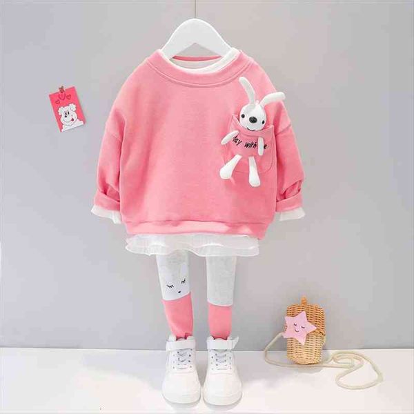 baby girls clothing sets kids clothes lace cartoon rabbit t shirt pants toddler infant children vacation costume, White
baby girls clothing sets kids clothes lace cartoon rabbit t shirt pants toddler infant children vacation costume, White