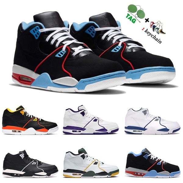 wholesale 2022 flight 89 89s men basketball shoes raygun white court purple true blue rucker park planet of hoops sneakers athletics trainer
wholesale 2022 flight 89 89s men basketball shoes raygun white court purple true blue rucker park planet of hoops sneakers athletics trainer