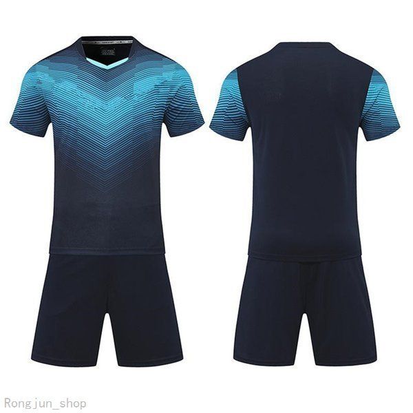 2021 custom white blank soccer jersey uniform personalized team shirts with shorts-printed design name and number jerseys 1126, Black;red
2021 custom white blank soccer jersey uniform personalized team shirts with shorts-printed design name and number jerseys 1126, Black;red