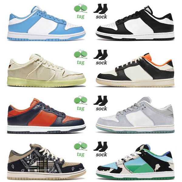 sb dunk shoes mens women unc black white halloween undefeated mummy chunky dunky holiday special dunks low casual skate off designer sneaker
sb dunk shoes mens women unc black white halloween undefeated mummy chunky dunky holiday special dunks low casual skate off designer sneaker