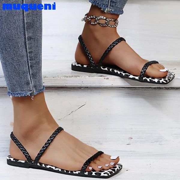 slippers women sandals 2021 summer shoes flat slip on flip flops femmes chaussures plus size chalas mujer slide, Black
slippers women sandals 2021 summer shoes flat slip on flip flops femmes chaussures plus size chalas mujer slide, Black