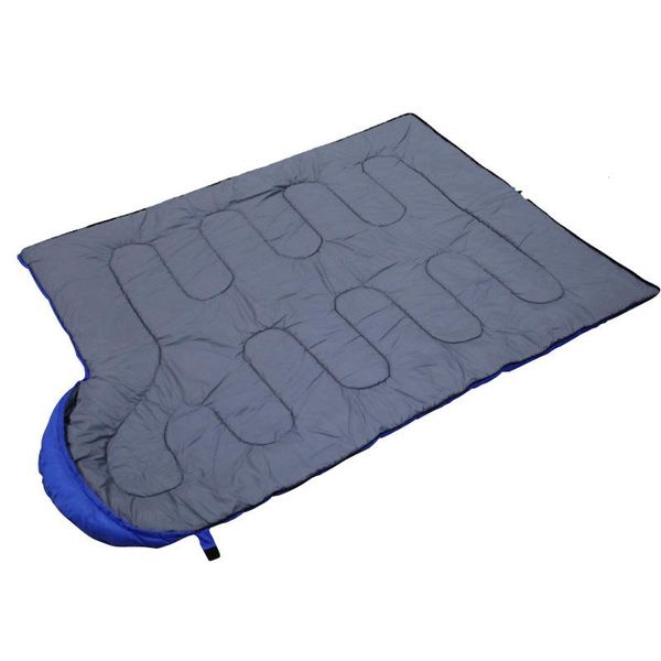 sleeping bags outdoor travel hiking camping bag warm envelope ultra light and portable
sleeping bags outdoor travel hiking camping bag warm envelope ultra light and portable
