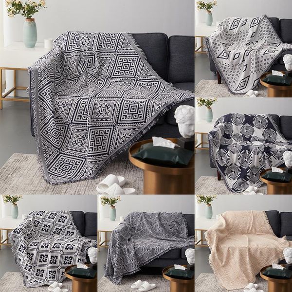 manufacturer direct sale throw blanket sofa cover airplane travel blanket for bed living room tapestry carpet sofa cover
manufacturer direct sale throw blanket sofa cover airplane travel blanket for bed living room tapestry carpet sofa cover