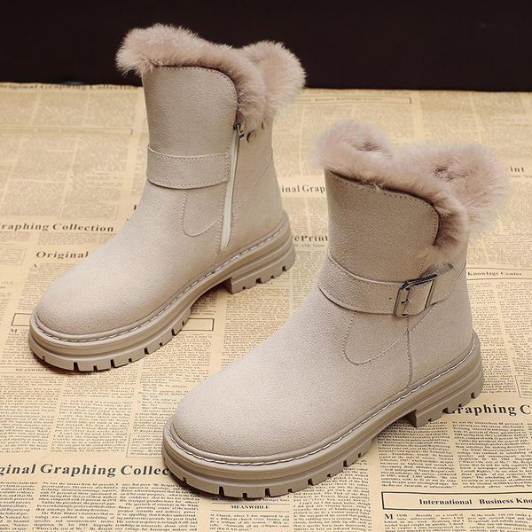 boots women's mid calf female shoes boots-women australia winter footwear round toe low rock ladies 2021 mid-calf snow, Black
boots women's mid calf female shoes boots-women australia winter footwear round toe low rock ladies 2021 mid-calf snow, Black