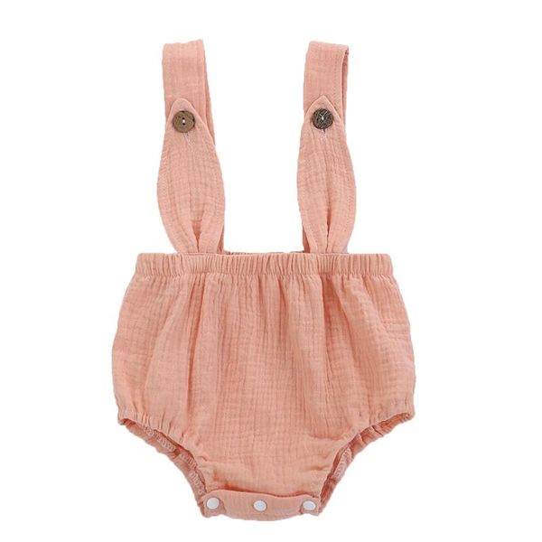 jumpsuits lonsant baby clothes boys girls rompers born infant solid ear button romper jumpsuit, Blue
jumpsuits lonsant baby clothes boys girls rompers born infant solid ear button romper jumpsuit, Blue